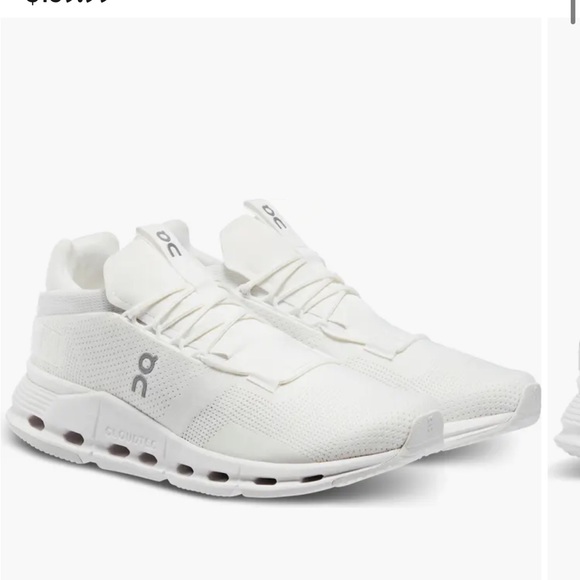 On Running Shoes - On running  cloud away sneaker